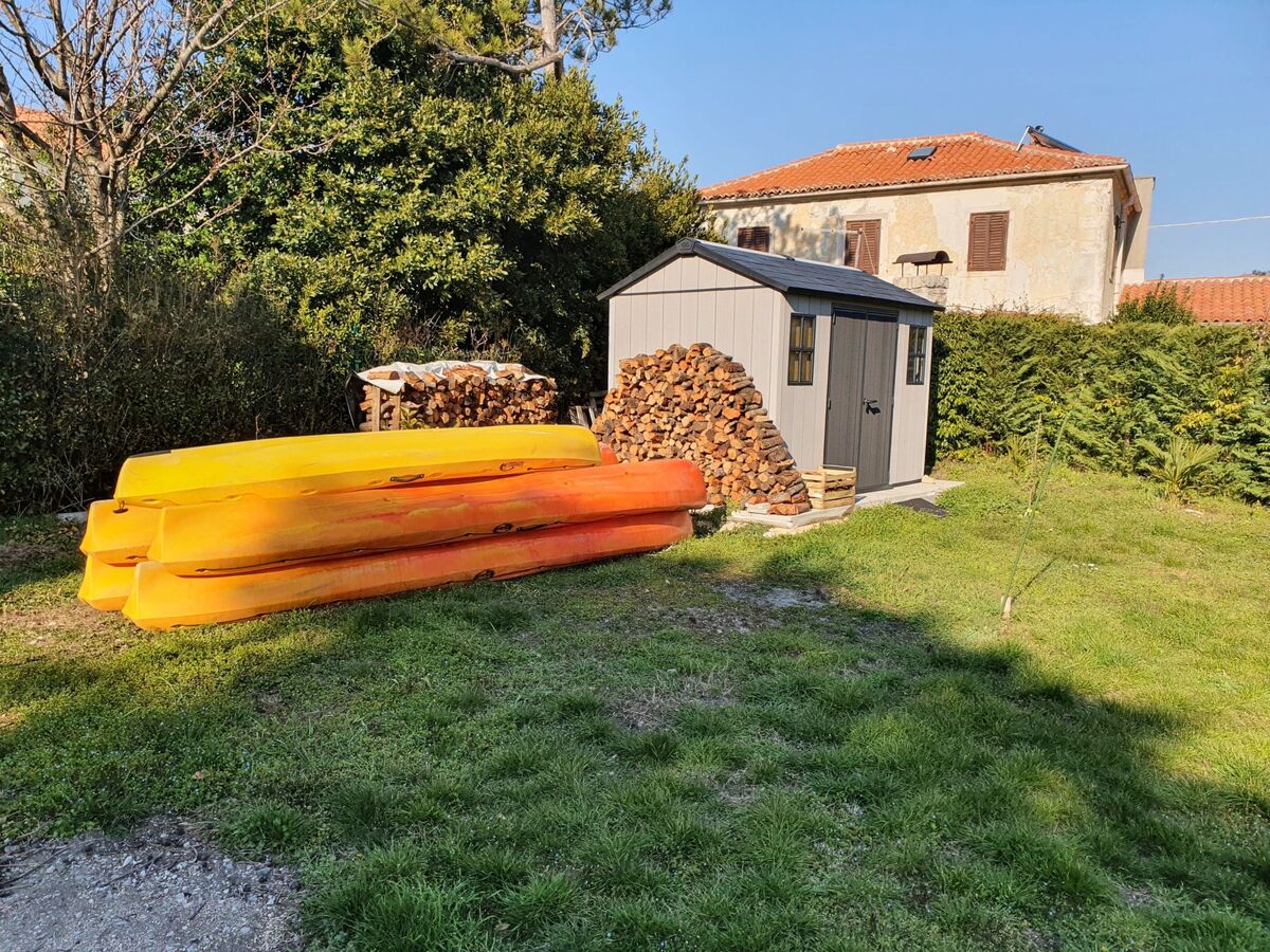 Maison Osor avec piscine privée chauffée - Photo 21