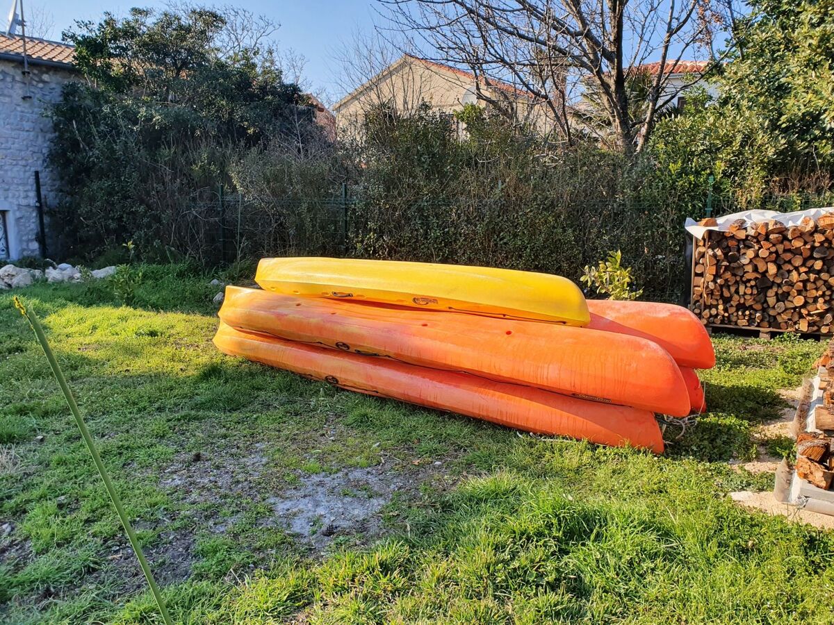 Maison Osor avec piscine privée chauffée - Photo 22