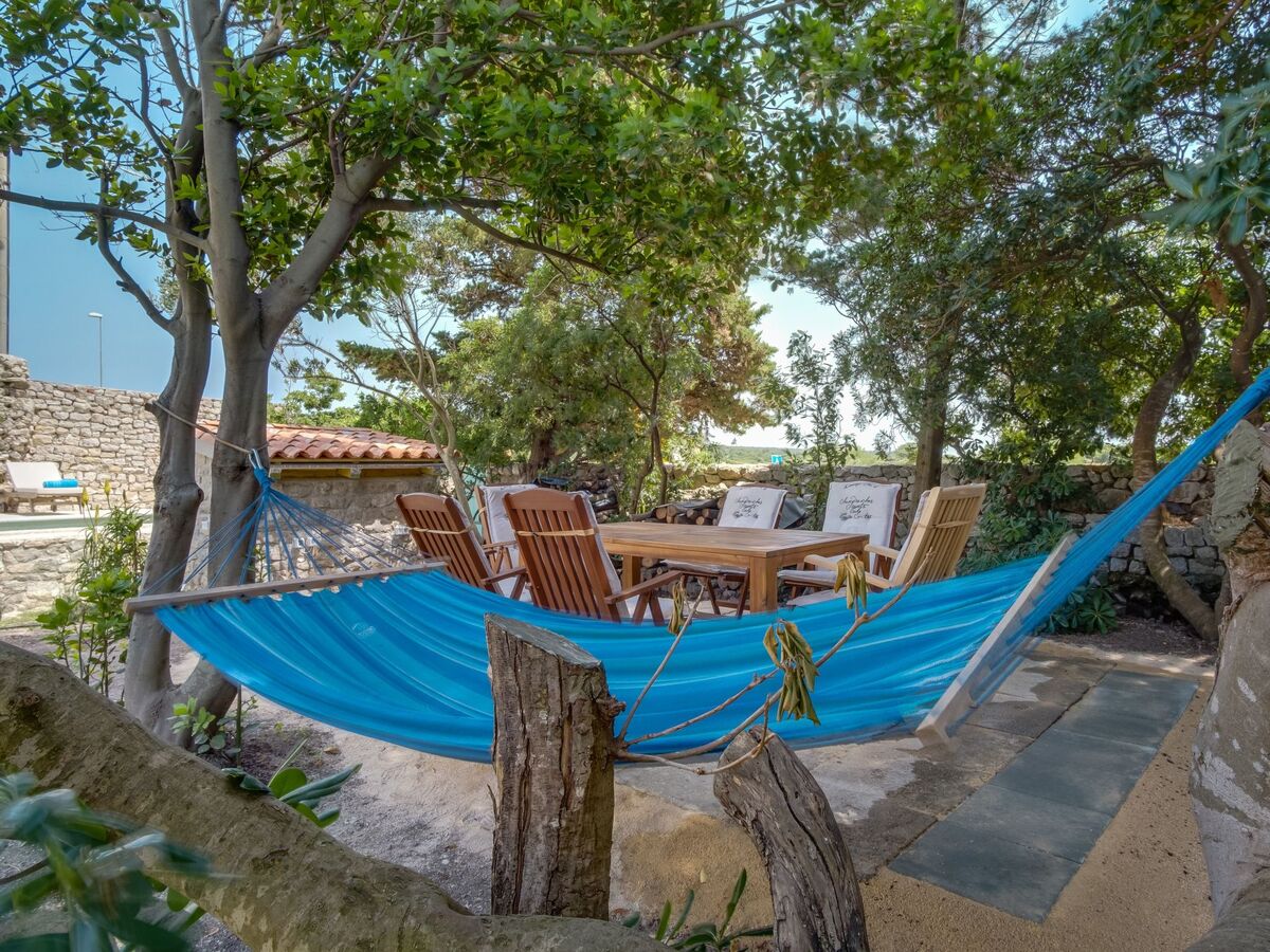 Maison Osor avec piscine privée chauffée - Photo 23