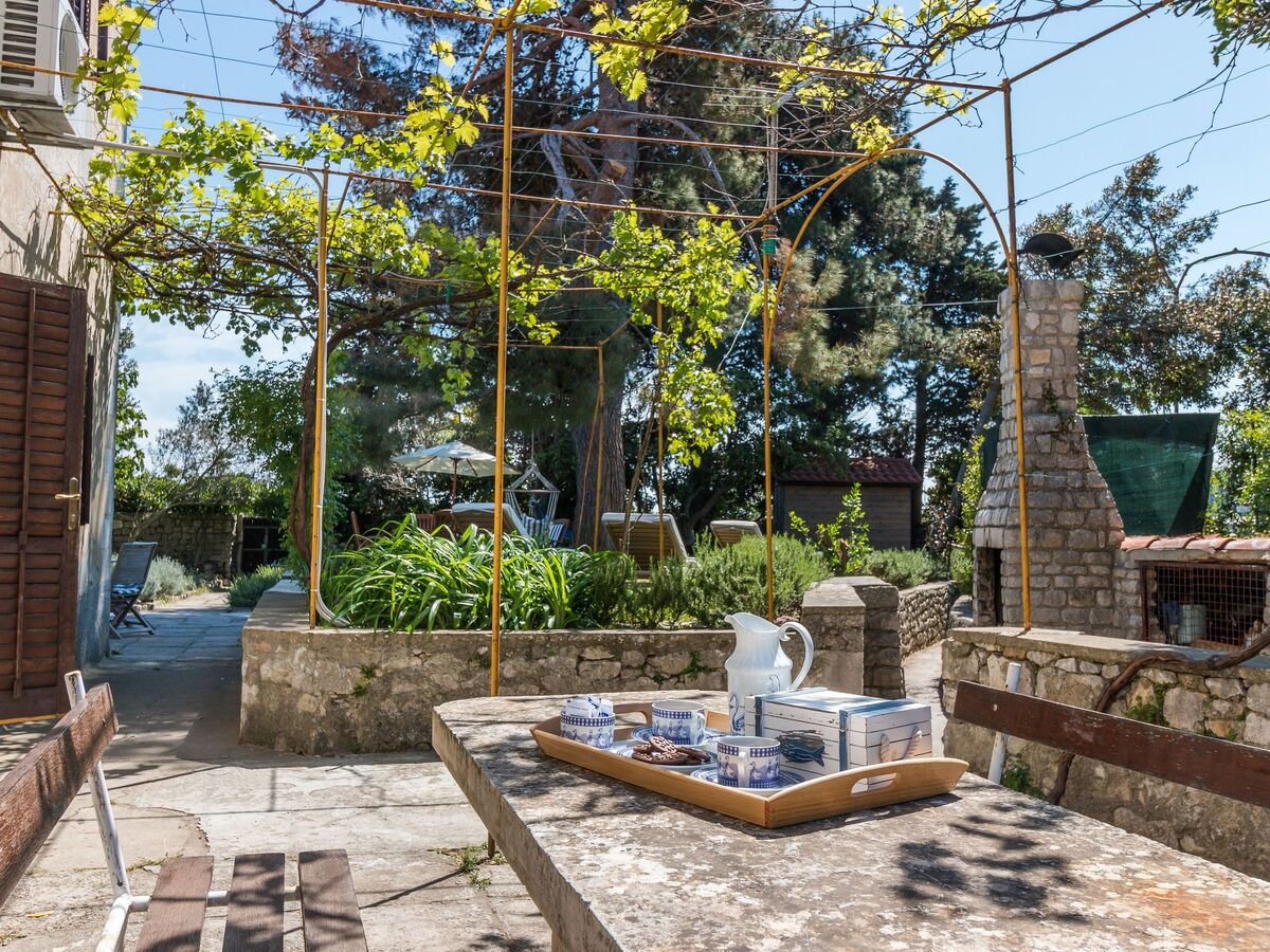 Maison Osor avec piscine privée chauffée - Photo 24