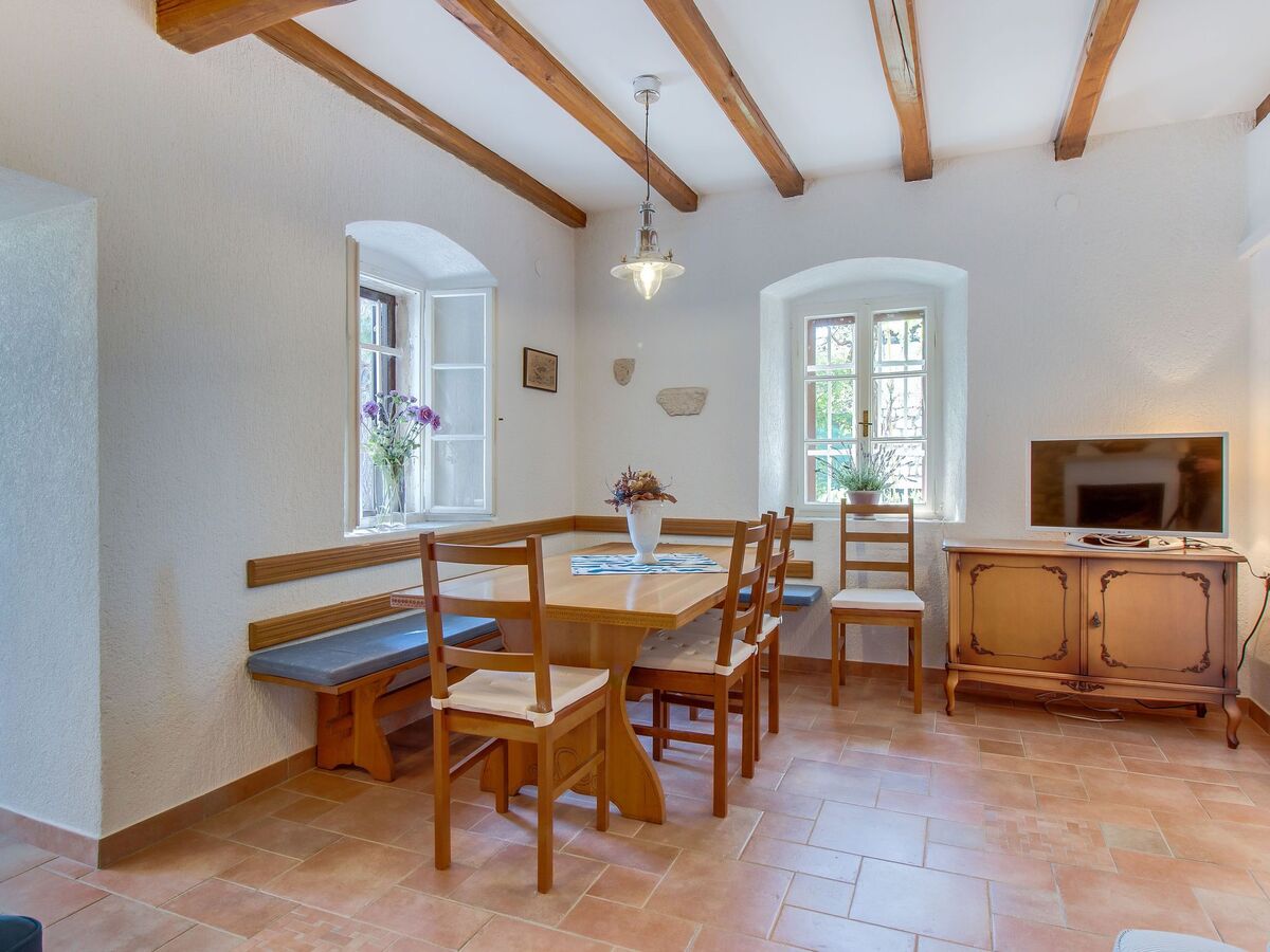 Maison Osor avec piscine privée chauffée - Photo 27