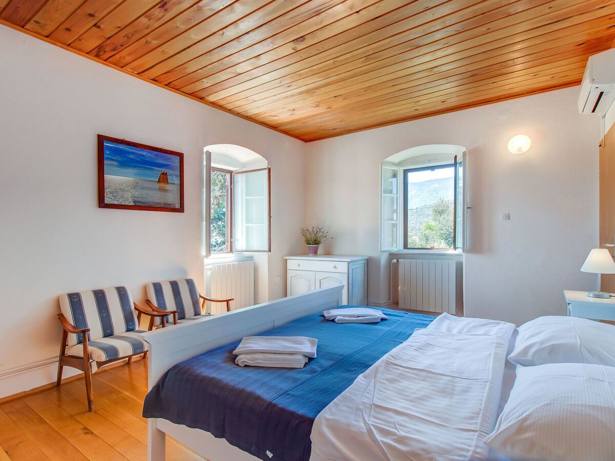 Maison Osor avec piscine privée chauffée - Photo 29