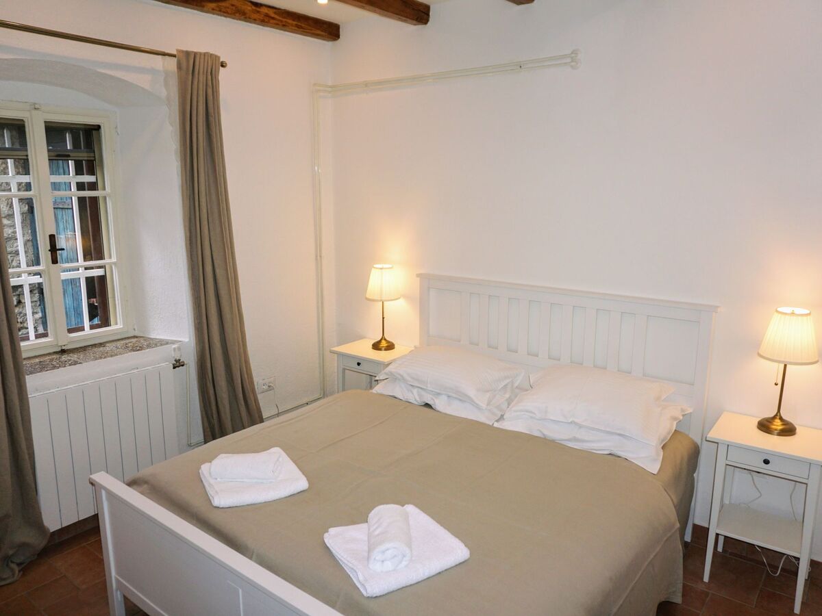 Maison Osor avec piscine privée chauffée - Photo 30