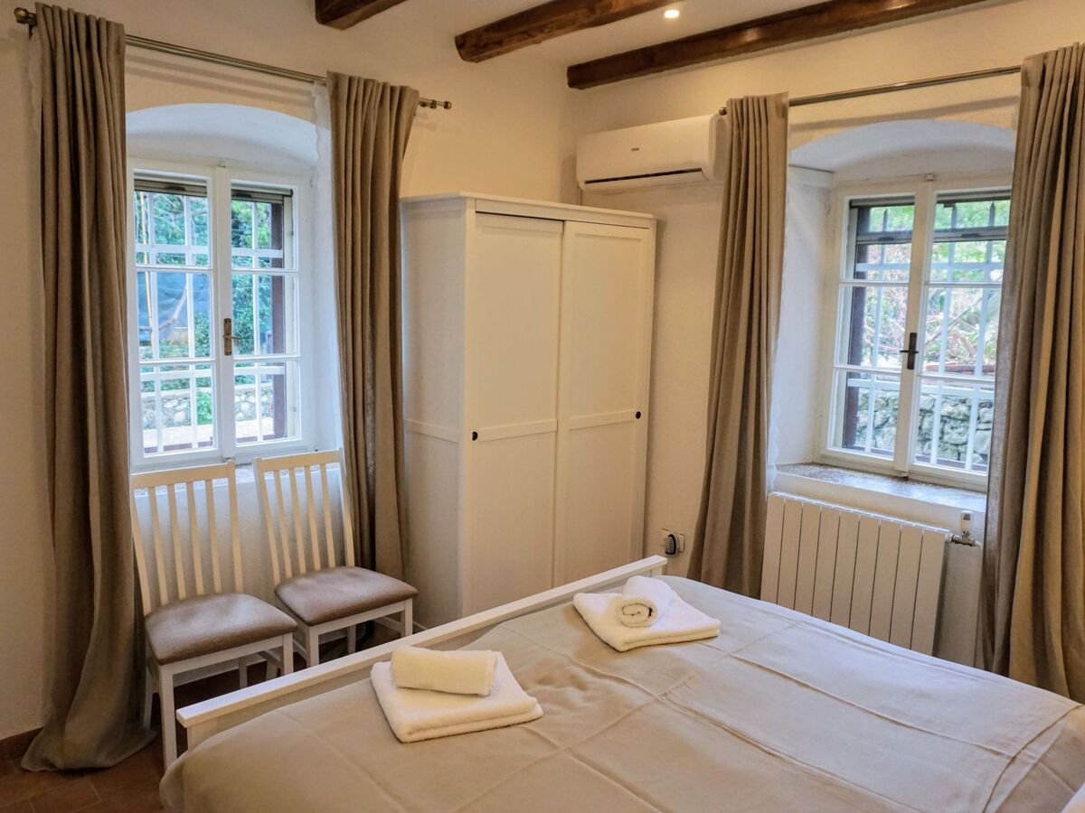 Maison Osor avec piscine privée chauffée - Photo 31