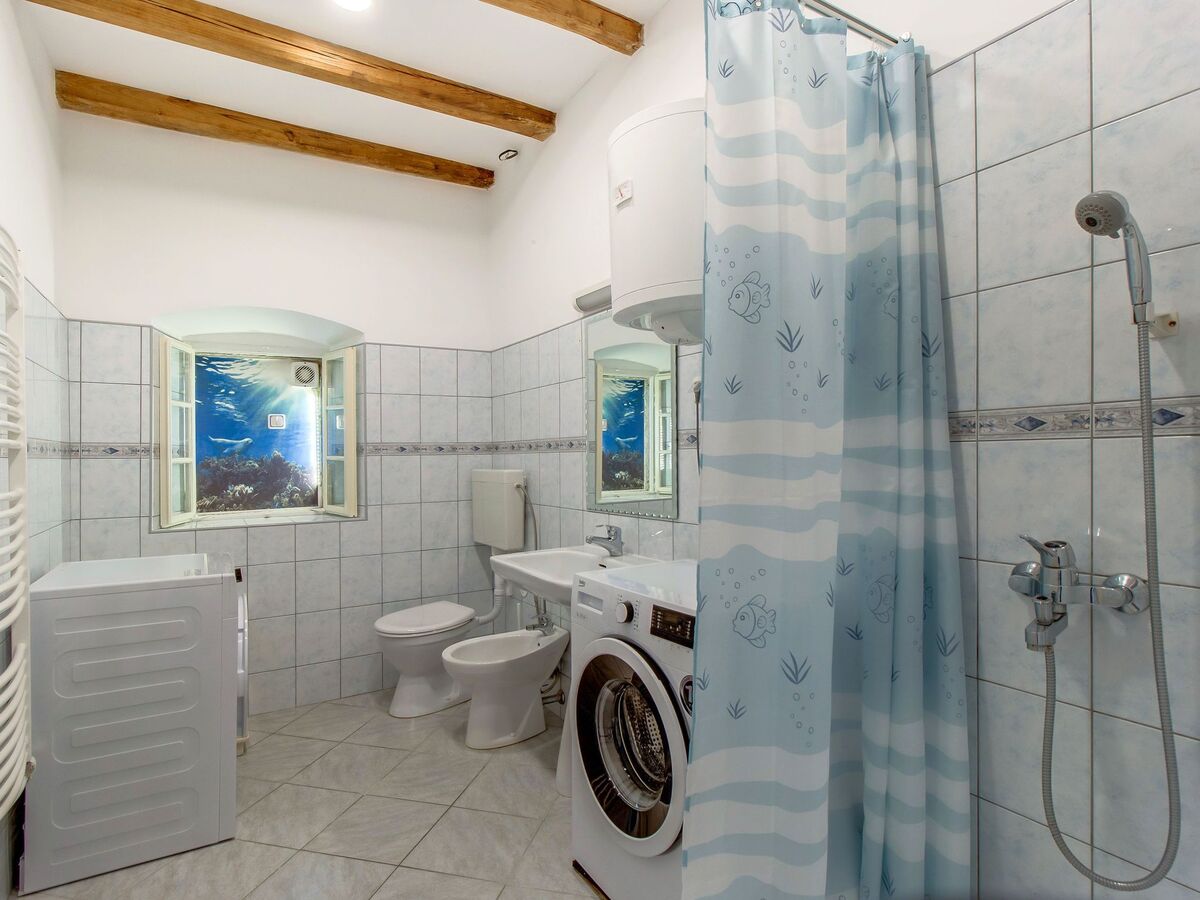 Maison Osor avec piscine privée chauffée - Photo 32