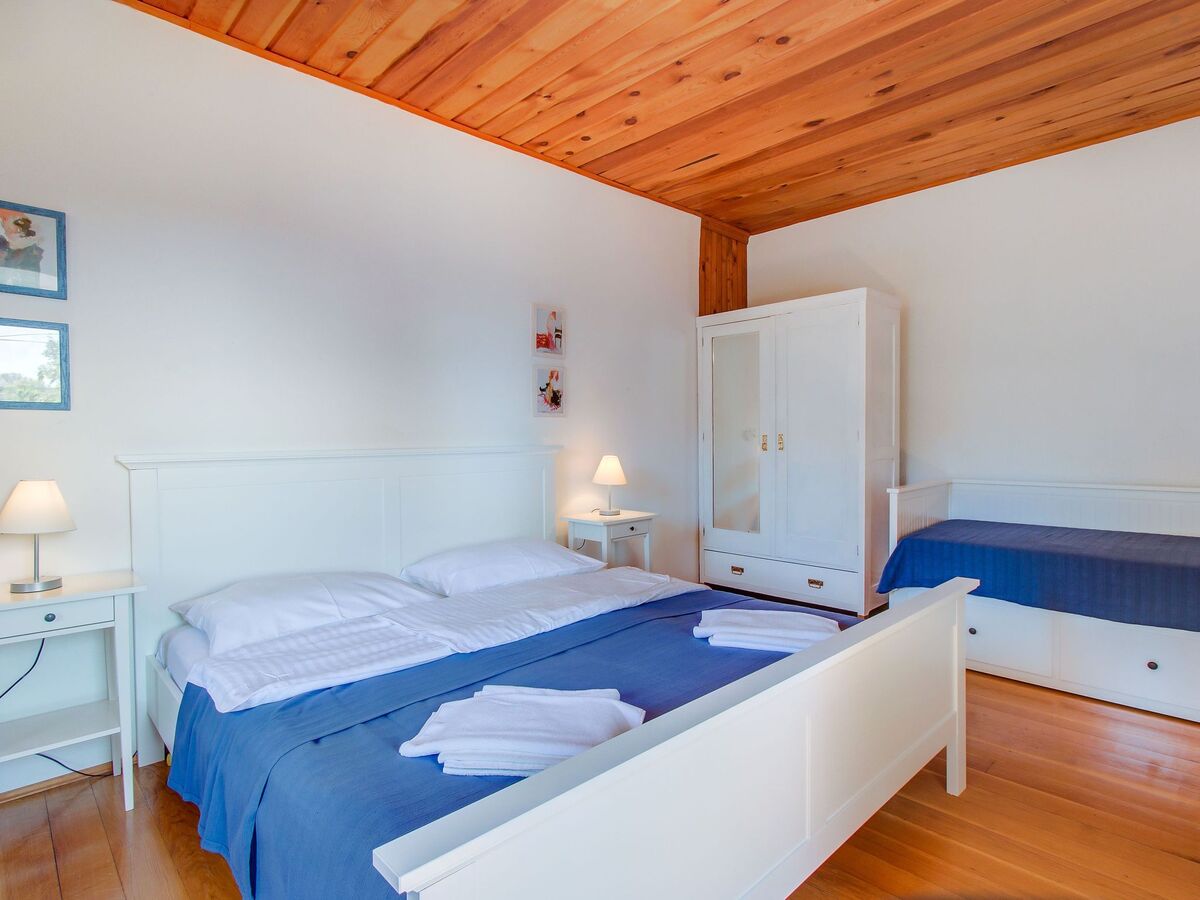 Maison Osor avec piscine privée chauffée - Photo 33