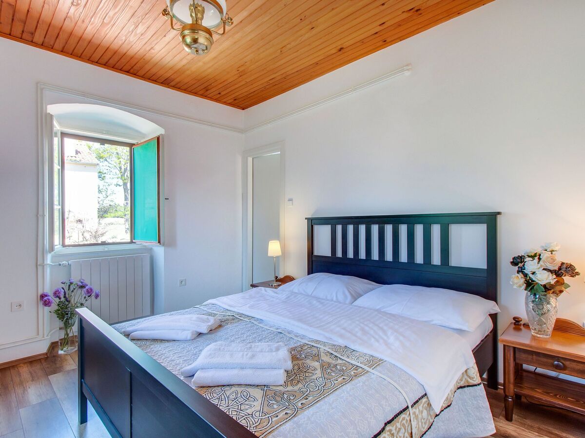 Maison Osor avec piscine privée chauffée - Photo 34