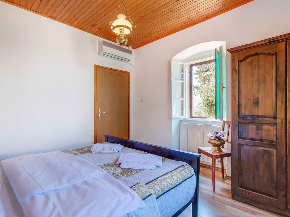 Maison Osor avec piscine privée chauffée - Photo 35