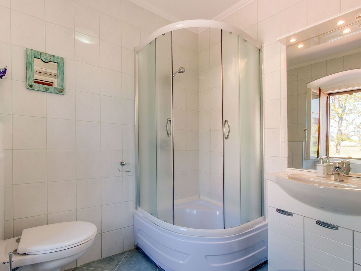 Maison Osor avec piscine privée chauffée - Photo 36