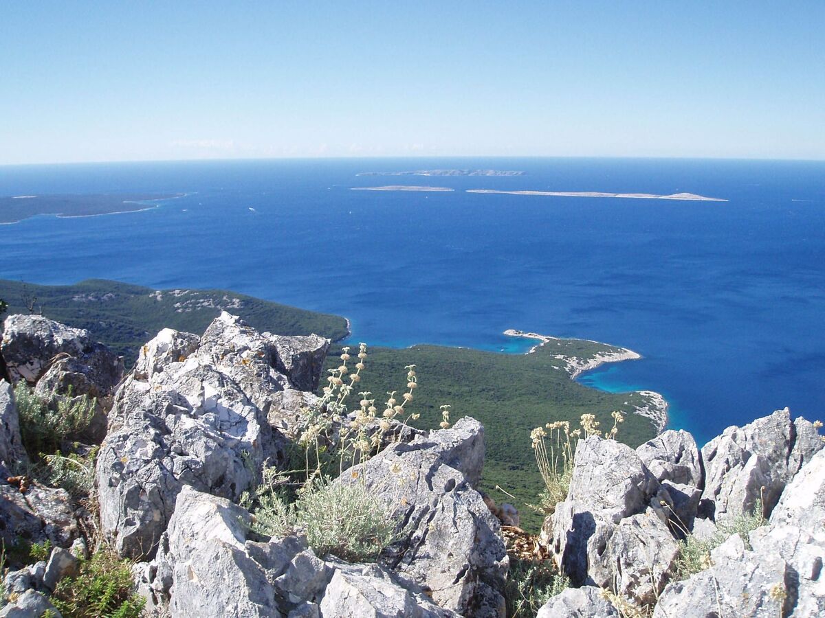 Maison Osor avec piscine privée chauffée - Photo 46