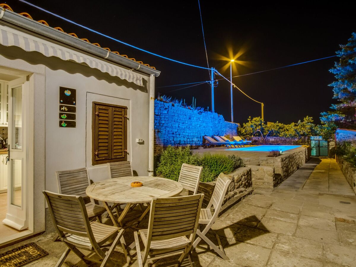 Maison Osor avec piscine privée chauffée - Photo 50