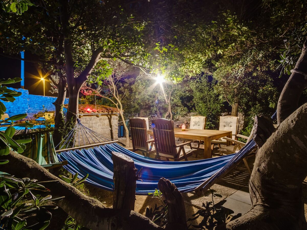 Maison Osor avec piscine privée chauffée - Photo 51
