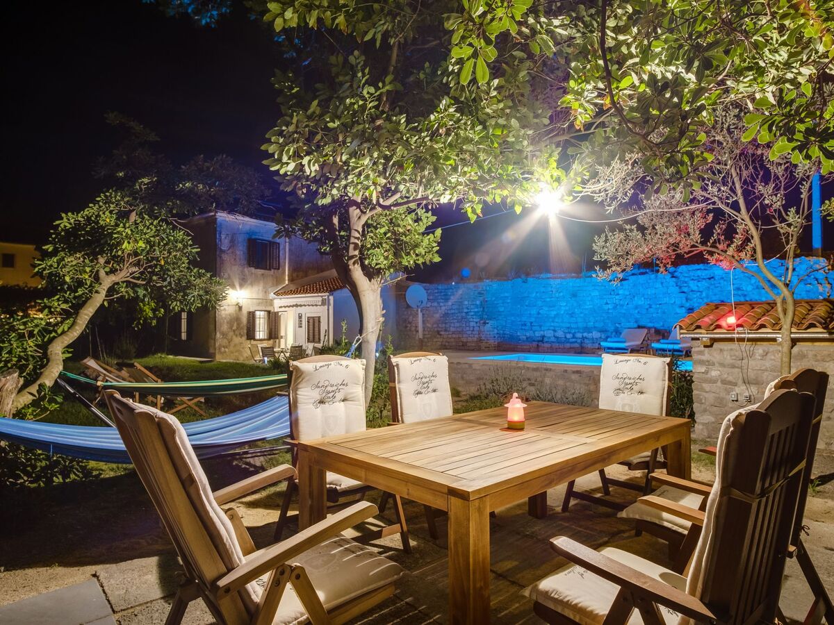 Maison Osor avec piscine privée chauffée - Photo 52