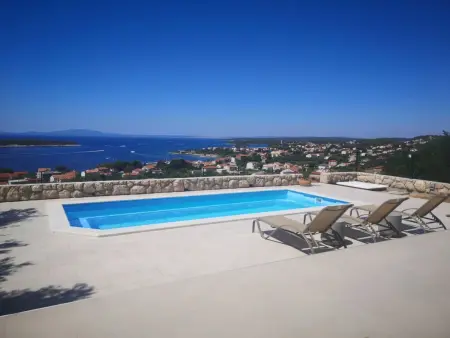 Location maison à Rab Rab