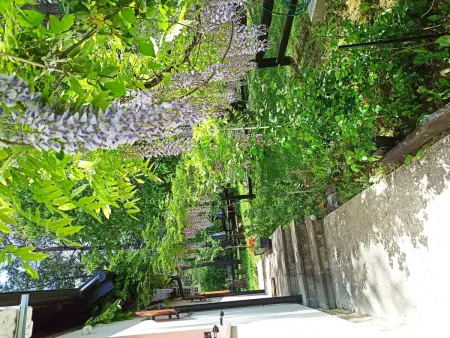 Maison 5 chambres avec vue montagne près des lacs de Plitvice : photo 4