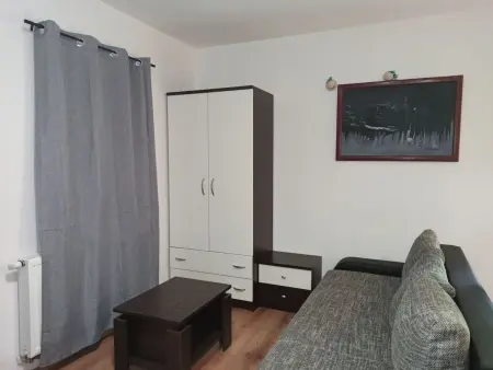 Maison 5 chambres avec vue montagne près des lacs de Plitvice : photo 17