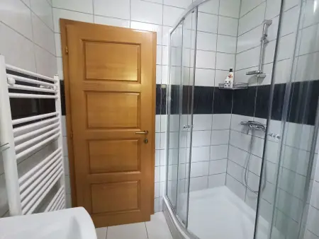 Maison 5 chambres avec vue montagne près des lacs de Plitvice : photo 19