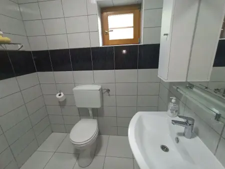 Maison 5 chambres avec vue montagne près des lacs de Plitvice : photo 20