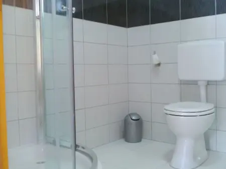 Maison 5 chambres avec vue montagne près des lacs de Plitvice : photo 22
