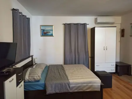 Maison 5 chambres avec vue montagne près des lacs de Plitvice : photo 24