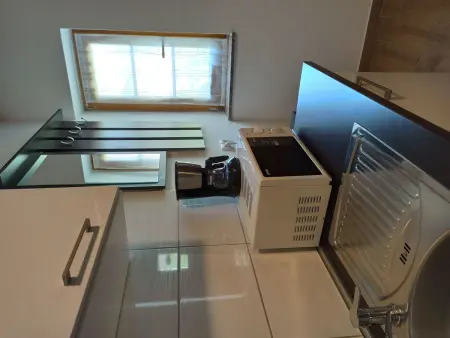 Maison 5 chambres avec vue montagne près des lacs de Plitvice : photo 25