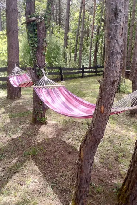 Maison 5 chambres avec vue montagne près des lacs de Plitvice : photo 29
