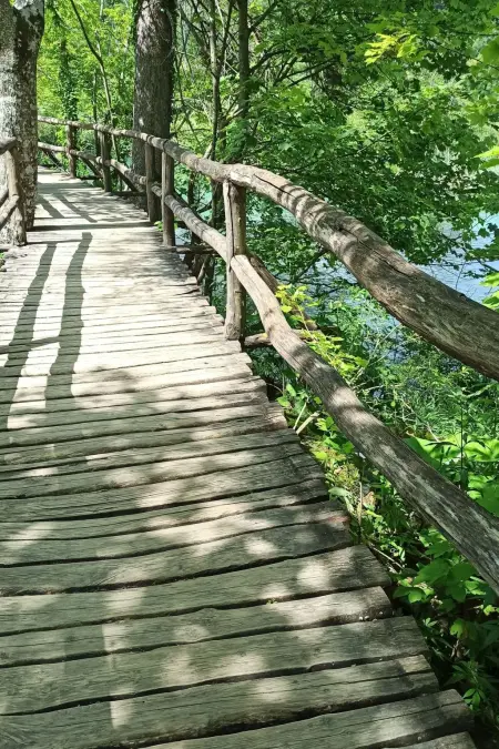 Maison 5 chambres avec vue montagne près des lacs de Plitvice : photo 39