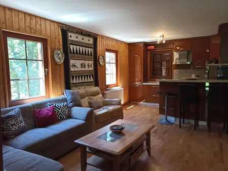 Maison 5 chambres avec vue montagne près des lacs de Plitvice : photo 43