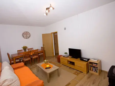 Maison Lana avec piscine et jardin à Rudanovac : photo 11