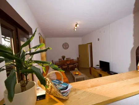 Maison Lana avec piscine et jardin à Rudanovac : photo 13