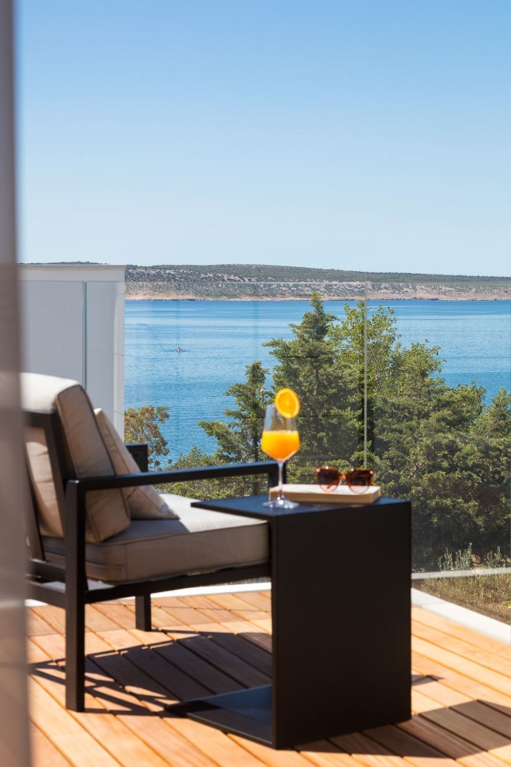 Villa Opera - Maison 8 pers. piscine chauffée, plage 50m - Photo 7