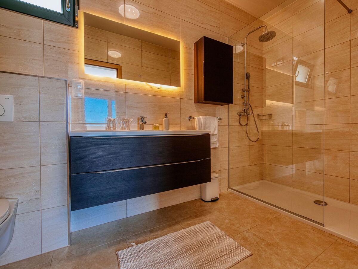 Villa Kalipso – Maison 8 pers, piscine privée, 4 m de la mer - Photo 14