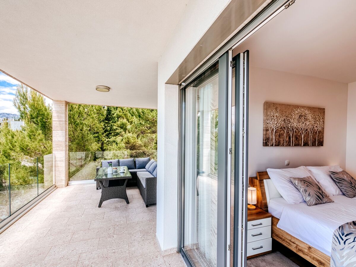 Villa Kalipso – Maison 8 pers, piscine privée, 4 m de la mer - Photo 20