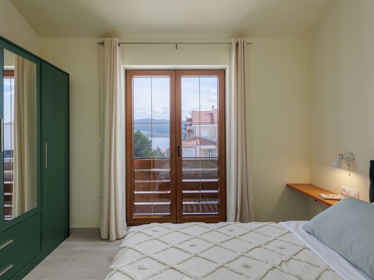 Villa Alora - Maison 4 pers. avec piscine à 150 m de la plage - Photo 14
