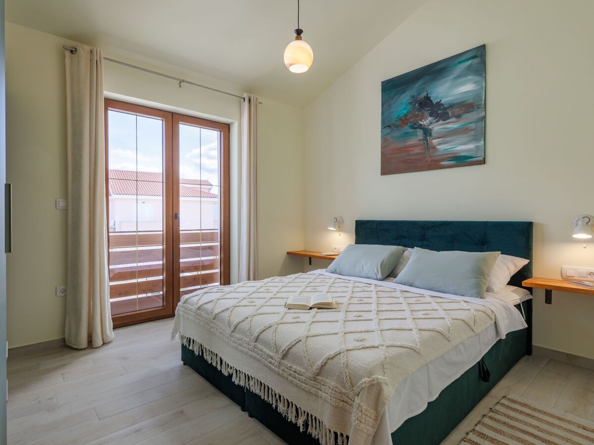 Villa Alora - Maison 4 pers. avec piscine à 150 m de la plage - Photo 18