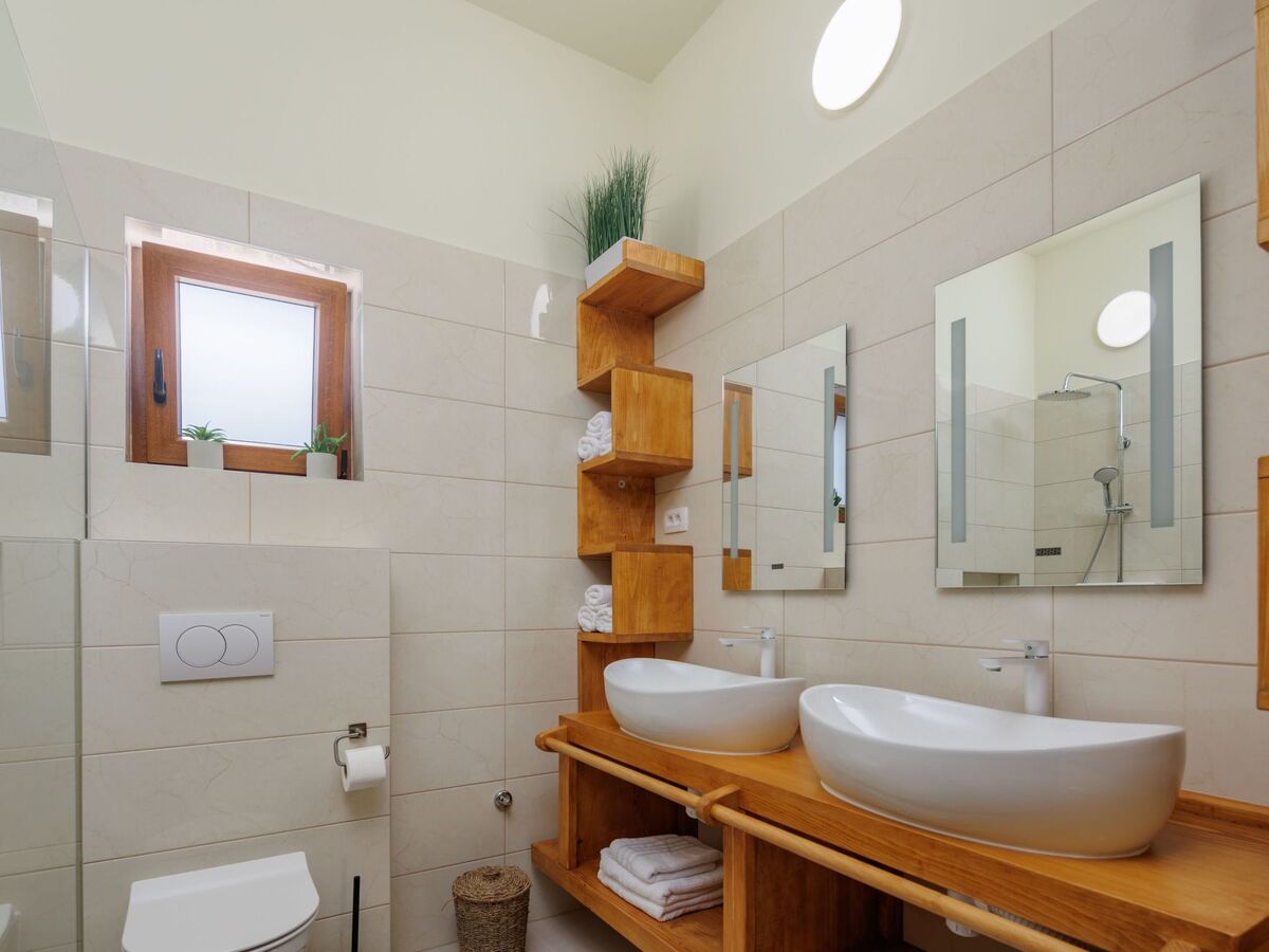 Villa Alora - Maison 4 pers. avec piscine à 150 m de la plage - Photo 19