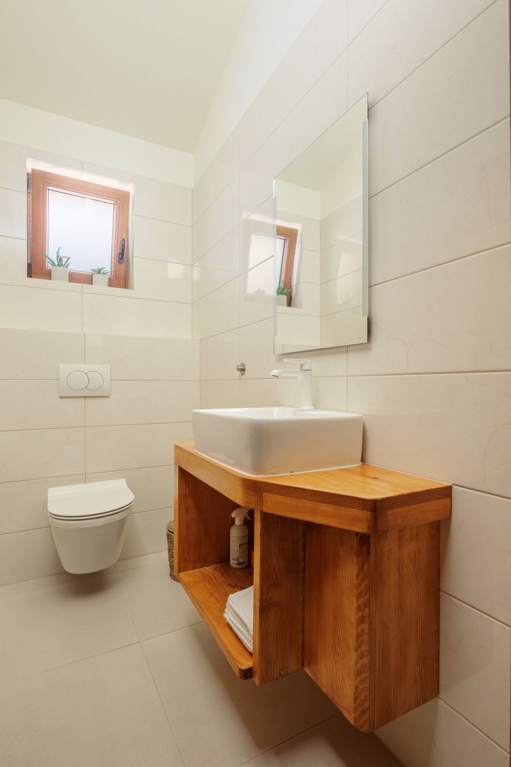 Villa Alora - Maison 4 pers. avec piscine à 150 m de la plage - Photo 23