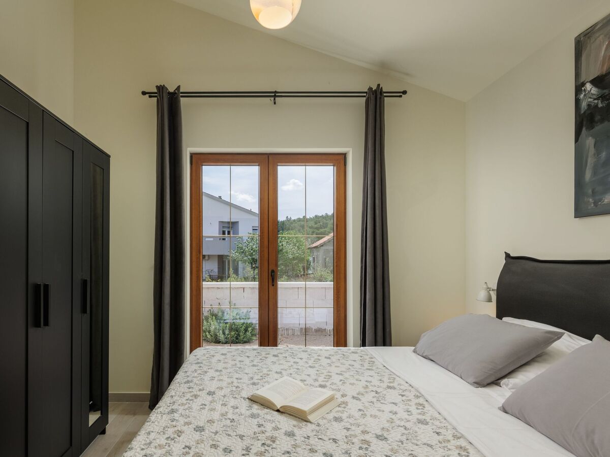 Villa Alora - Maison 4 pers. avec piscine à 150 m de la plage - Photo 26