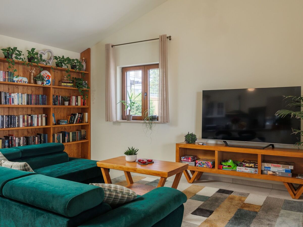 Villa Alora - Maison 4 pers. avec piscine à 150 m de la plage - Photo 30