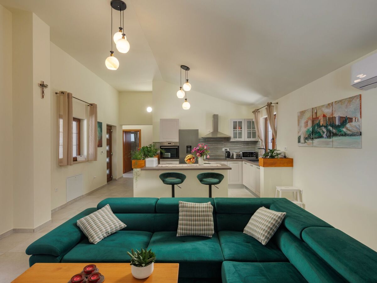 Villa Alora - Maison 4 pers. avec piscine à 150 m de la plage - Photo 31