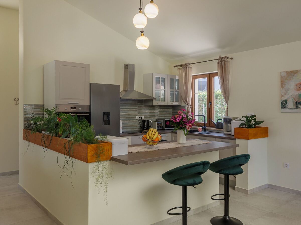 Villa Alora - Maison 4 pers. avec piscine à 150 m de la plage - Photo 32