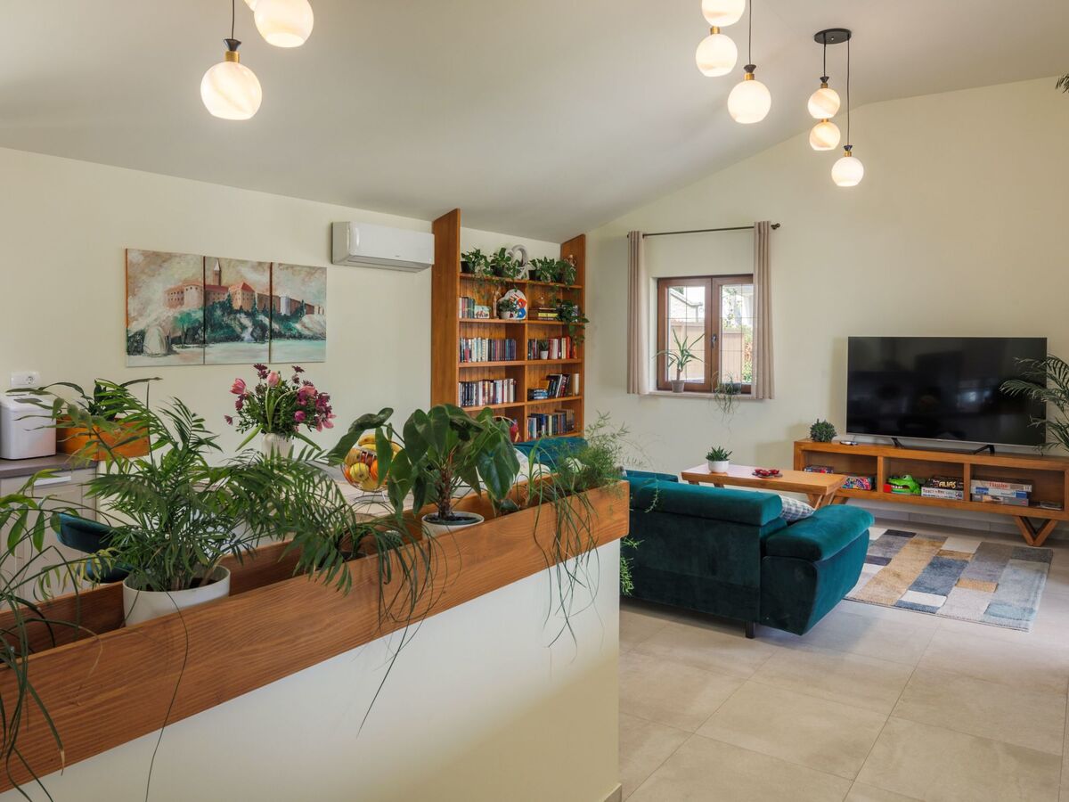 Villa Alora - Maison 4 pers. avec piscine à 150 m de la plage - Photo 34