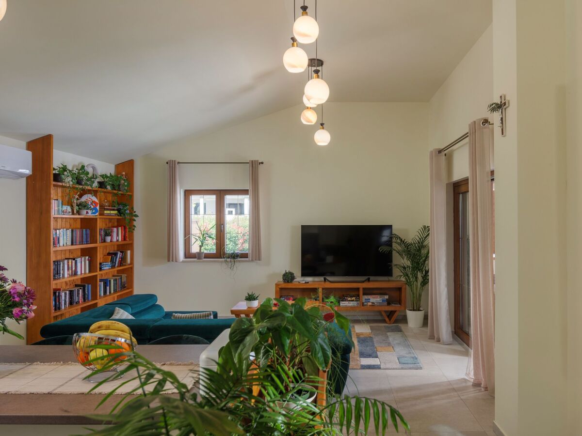 Villa Alora - Maison 4 pers. avec piscine à 150 m de la plage - Photo 35