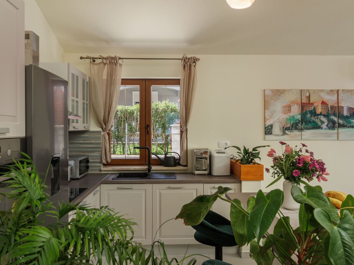 Villa Alora - Maison 4 pers. avec piscine à 150 m de la plage - Photo 36