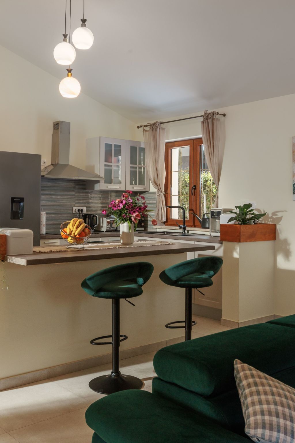 Villa Alora - Maison 4 pers. avec piscine à 150 m de la plage - Photo 39