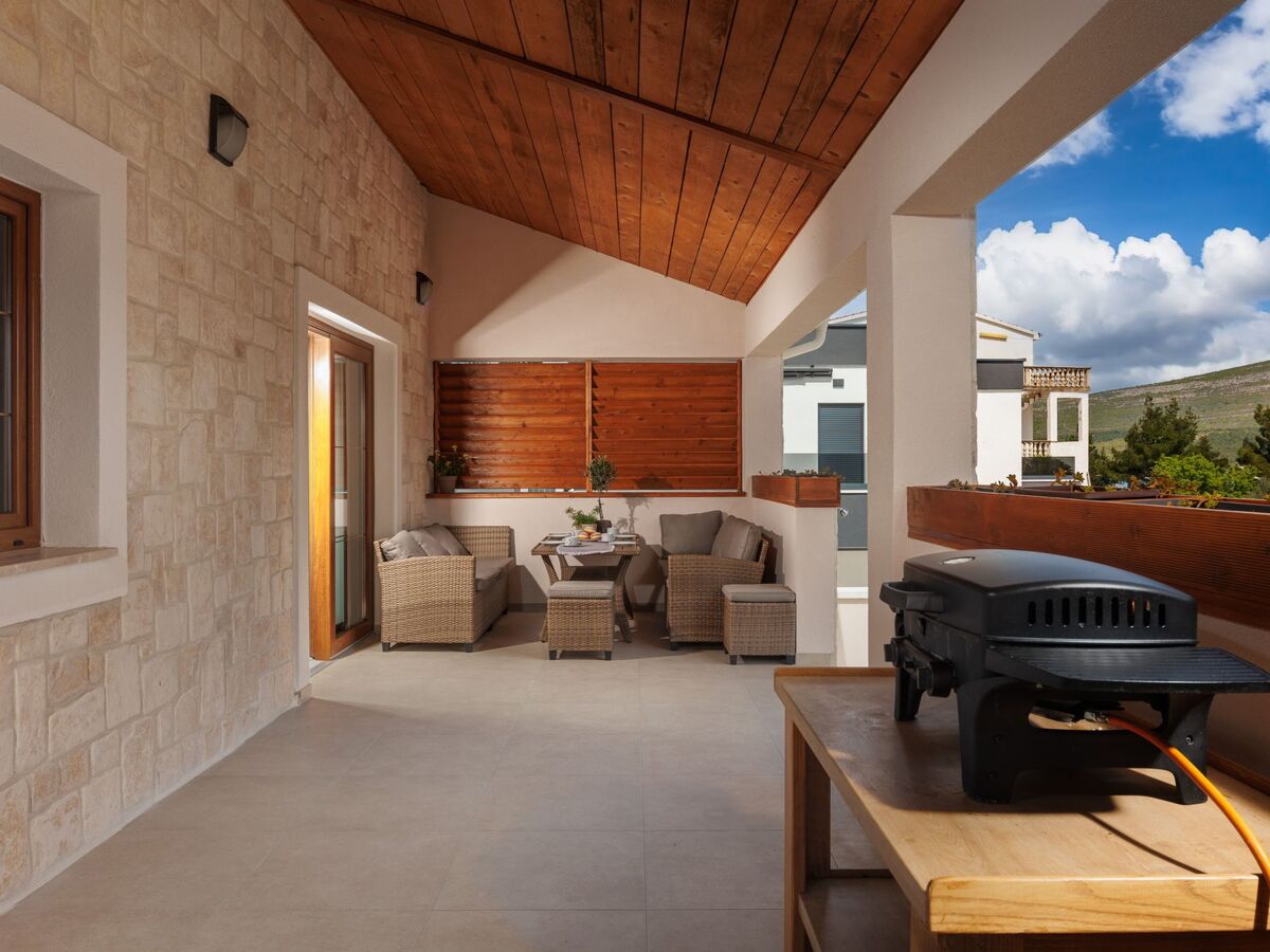 Villa Alora - Maison 4 pers. avec piscine à 150 m de la plage - Photo 41