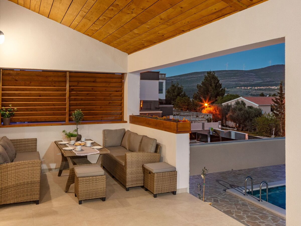 Villa Alora - Maison 4 pers. avec piscine à 150 m de la plage - Photo 46