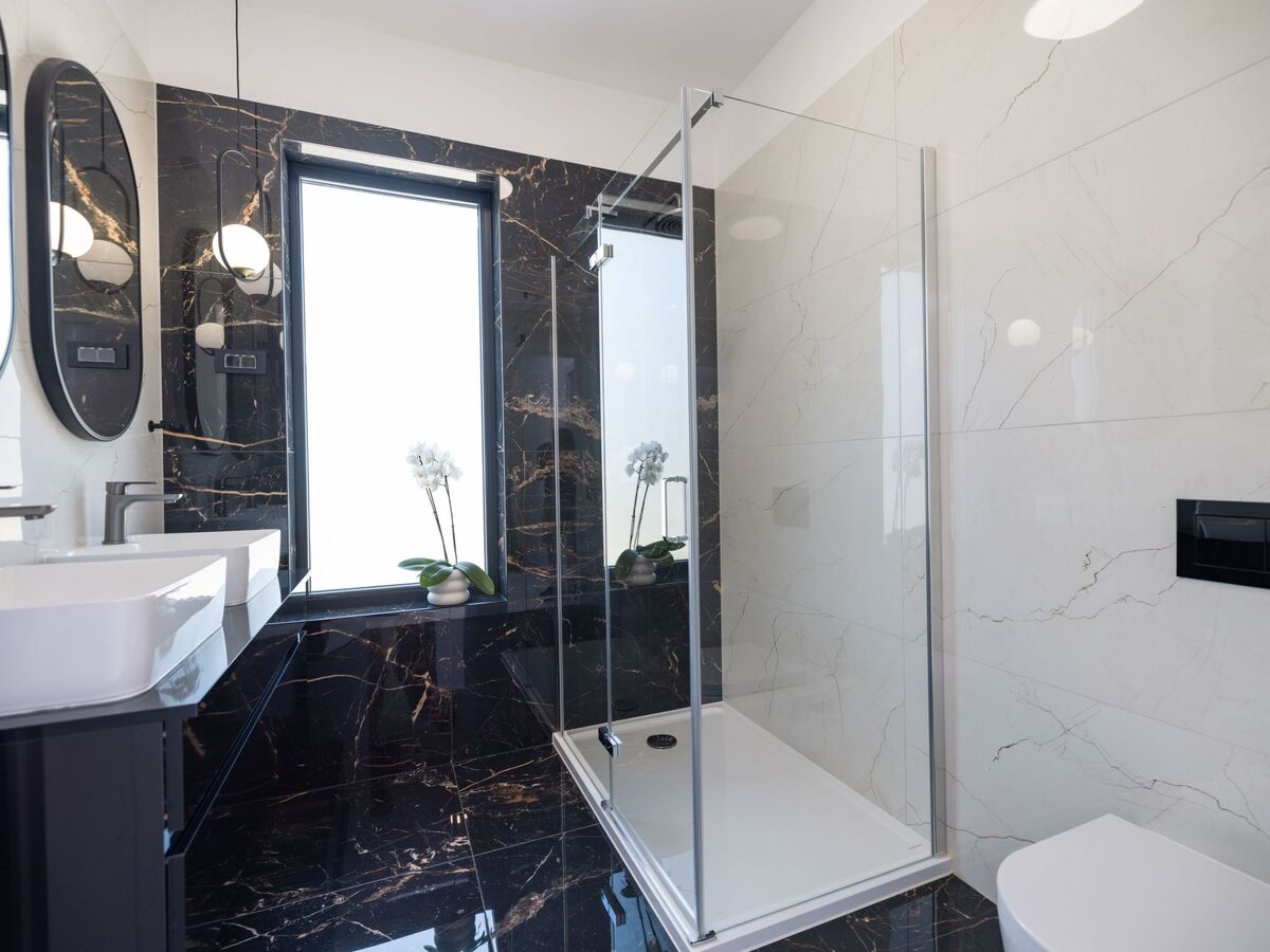 Villa Stellante : maison avec piscine privée à Rovanjska - Photo 29