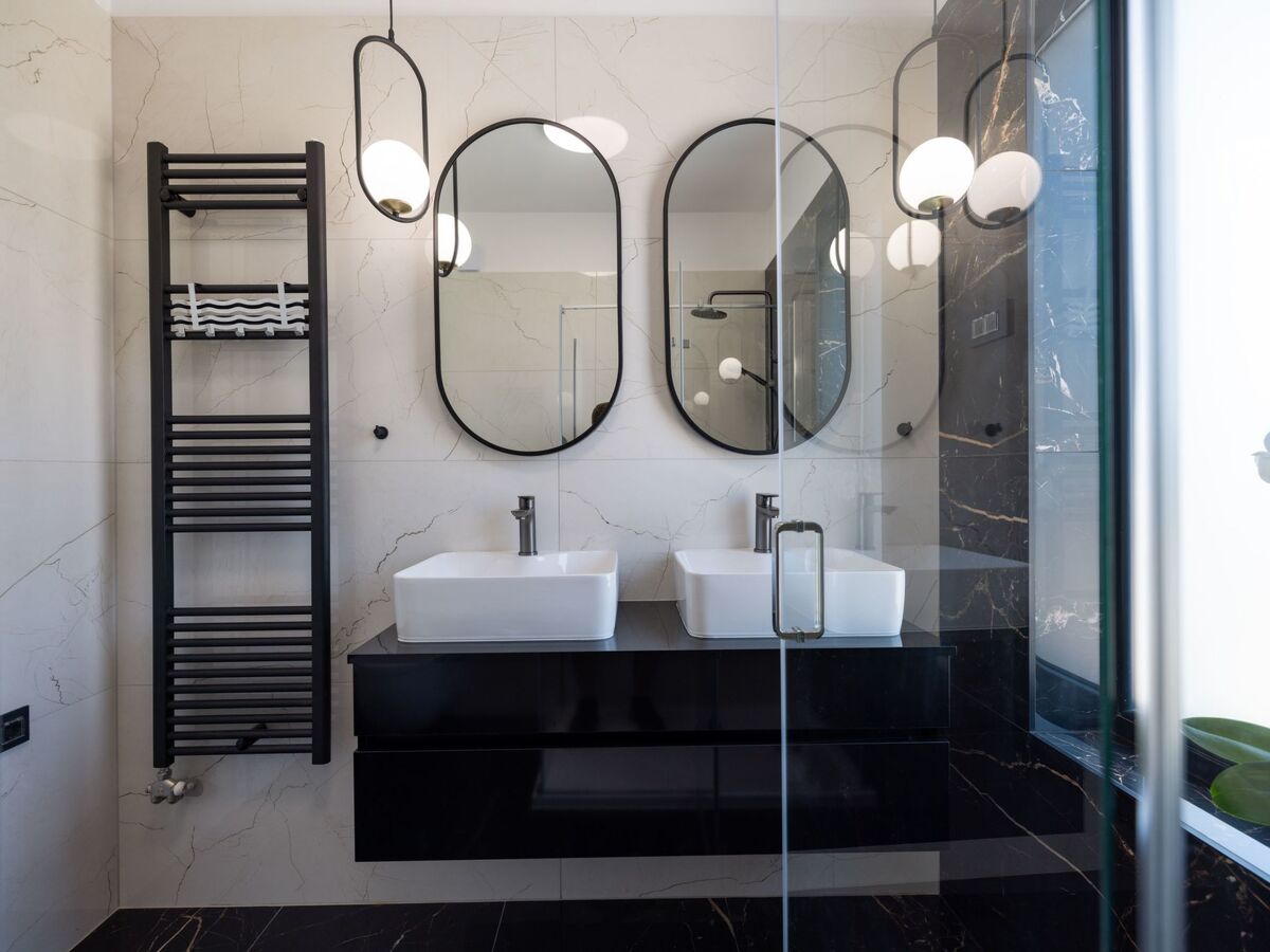 Villa Stellante : maison avec piscine privée à Rovanjska - Photo 30
