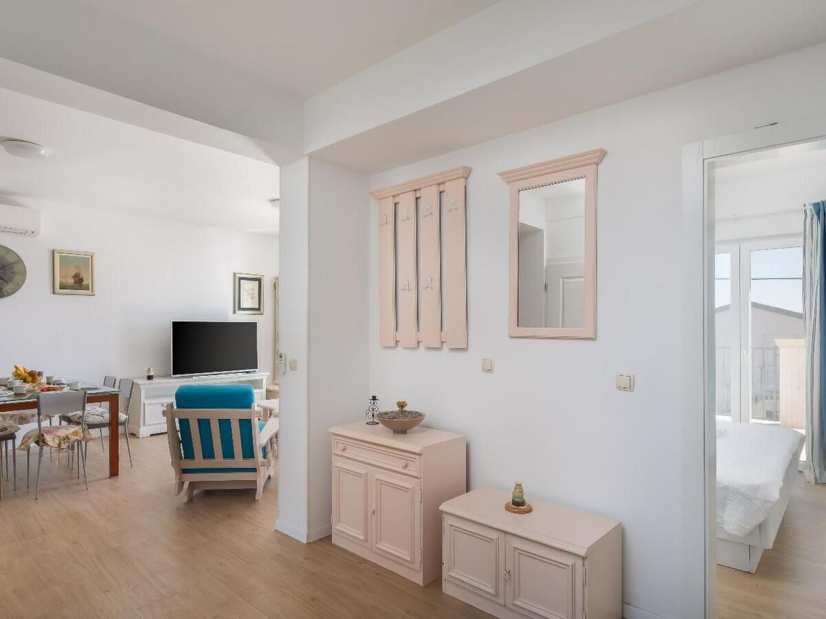 Villa Pomalo - Maison 12 pers., piscine à 300 m de la plage - Photo 11